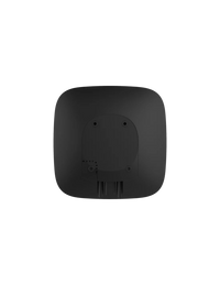 AJAX Security - Hub 2 Black, 4G with Control Panel, Photo Verification, 2x Sim and Ethernet Port | - Image 5