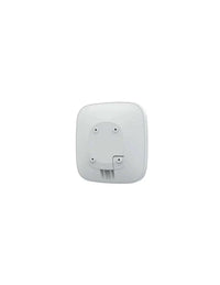 AJAX Security - Hub White, 4G with Control Panel, 1x Sim and Ethernet Port | AJAX-HUB-4G-W - Image 4
