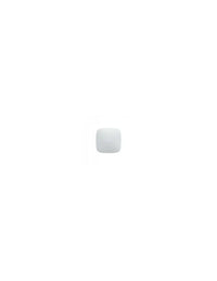 AJAX Security - Hub White, 4G with Control Panel, 1x Sim and Ethernet Port | AJAX-HUB-4G-W