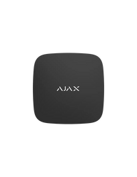 AJAX Security - LeaksProtect - Black Wireless Leak Detector | AJAX-LP-B - Image 2