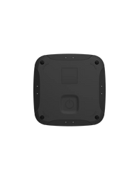 AJAX Security - LeaksProtect - Black Wireless Leak Detector | AJAX-LP-B - Image 5