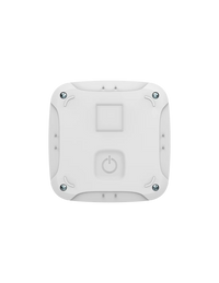 AJAX Security - LeaksProtect - White Wireless Leak Detector | AJAX-LP-W - Image 5