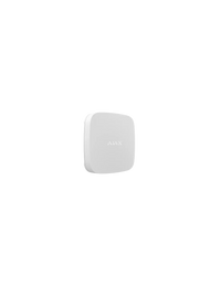 AJAX Security - LeaksProtect - White Wireless Leak Detector | AJAX-LP-W - Image 2