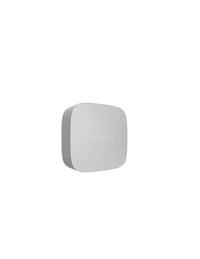 AJAX Security - LifeQuality Wireless Smart Air Quality Monitor- White | AJAX-LQ-SNSR-W - Image 2