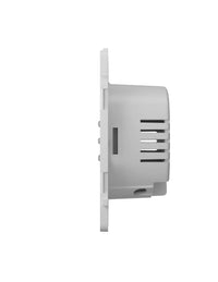 AJAX Security - LightCore (Dimmer) Smart Switch, SoloButton not included | AJAX-LC-DIM - Image 4