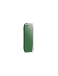 AJAX Security - Manual Call Point - Green | AJAX-CP-G - Image 2