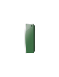 AJAX Security - Manual Call Point - Green | AJAX-CP-G - Image 5