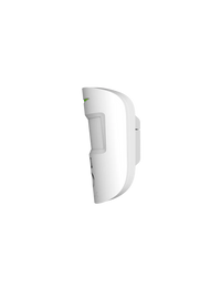 AJAX Security - MotionCam PhoD Wireless Motion sensor with photo function White | AJAX-MC-PHOD-INDR-W - Image 4