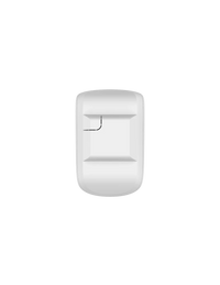 AJAX Security - MotionProtect Plus - White Wireless Pet Immune Indoor Motion Detector + Thermal Filter Tech | - Image 5