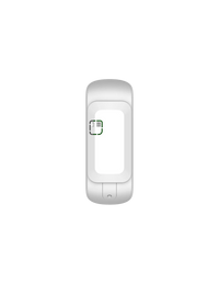 AJAX Security - MotionProtect - White Wireless Outdoor Motion Detector with Anti-Masking & Pet Immunity | - Image 5