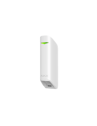 AJAX Security - MotionProtection - White Wireless Indoor Motion Narrow Detector for Windows & Doors | - Image 4