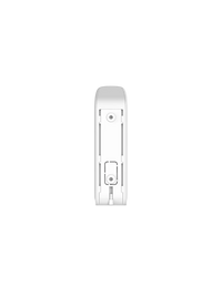 AJAX Security - MotionProtection - White Wireless Indoor Motion Narrow Detector for Windows & Doors | - Image 5