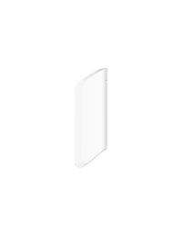 AJAX Security - MotionProtection - White Wireless Indoor Motion Narrow Detector for Windows & Doors | - Image 3