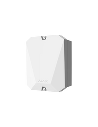 AJAX Security - MultiTransmitter Jeweller White