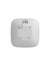 AJAX Security - ReX Jeweller - White Indoor Radio Signal Range Extender | AJAX-REX-INDR-W - Image 5