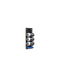 AJAX Security - Single WiFi Transmitter Module Indoor | AJAX-S-TR-INDR - Image 2