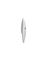 AJAX Security - SpaceControl Wireless Fob Remote White | AJAX-SC-FOB-W - Image 4