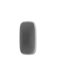 AJAX Security - StreetSiren Jeweller - White Outdoor Wireless Siren | AJAX-SS-OUT-W - Image 2