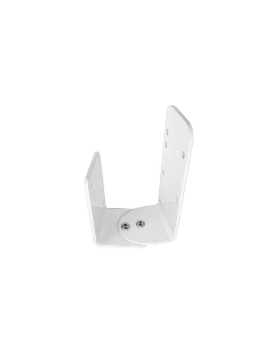 AJAX Security - Unversal Bracket for MotionProtect & MotionCam Outdoor Series | AJAX-UNI-BRACKET