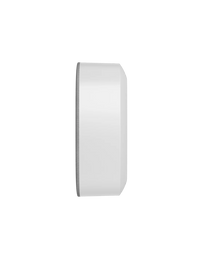 AJAX Security - White SpeakerPhone | AJAX-SP-W - Image 3