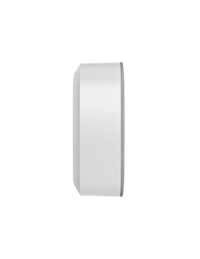 AJAX Security - White SpeakerPhone | AJAX-SP-W - Image 4