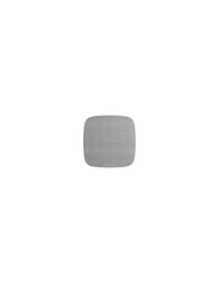 AJAX Security - White SpeakerPhone | AJAX-SP-W