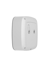 AJAX Security - White SpeakerPhone | AJAX-SP-W - Image 2