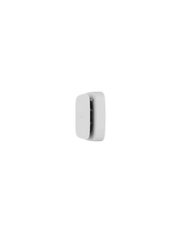 AJAX Security - Wireless Indoor FireProtect 2 White | AJAX-FP-2-RB-INDR-W - Image 2