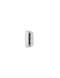 AJAX Security - Wireless Indoor FireProtect 2 White | AJAX-FP-2-RB-INDR-W - Image 3