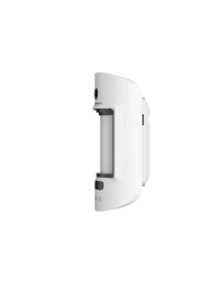 AJAX Security - Wireless Outdoor Motion Detector with Photo on Demand