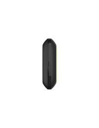 AJAX Security - Wireless Smart Panic and Control Button Jeweller Black | AJAX-PB-B - Image 4