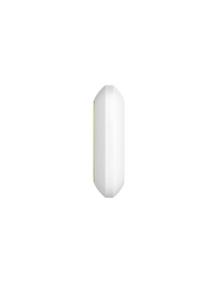 AJAX Security - Wireless Smart Panic and Control Button Jeweller White | AJAX-PB-W - Image 4