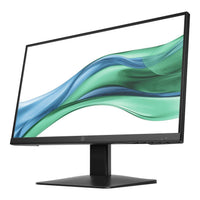 HP Series 3 Pro 21.45in FHD Monitor - 322PE - Image 3