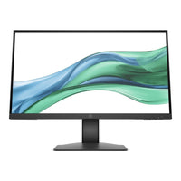HP Series 3 Pro 21.45in FHD Monitor - 322PE - Image 2