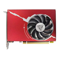 Arktek AMD Radeon RX550, 512 Stream Processors, 4GB GDDR5 Memory, HDMI x 4, 128-bit