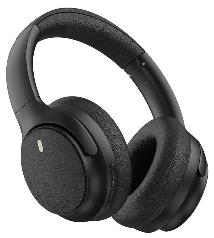 ANC BT Headset
