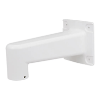 Vivotek Wall Mount Bracket