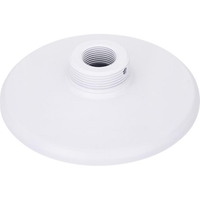 Vivotek Mounting Adapter for Outdoor Dome Camera