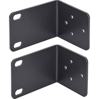 Vivotek NVR Mounting Ear Bracket