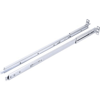 Vivotek NVR Rack Mount Rails
