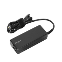Targus USB-C 100W PD Charger