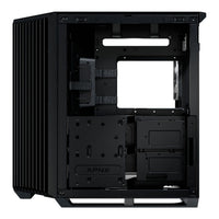 V1-BK-v3 - Image 4