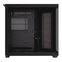 V1-W-BK-v3 - Image 4