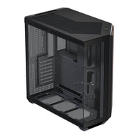 V1-W-BK-v3 - Image 3