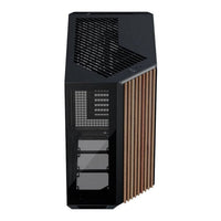V1-W-BK-v3 - Image 2