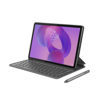 Lenovo IdeaTab TB336ZU 8GB/256GB Android Wifi Keyboard Case Pen