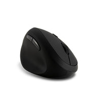 DCCTECH:NBKEK79810WW