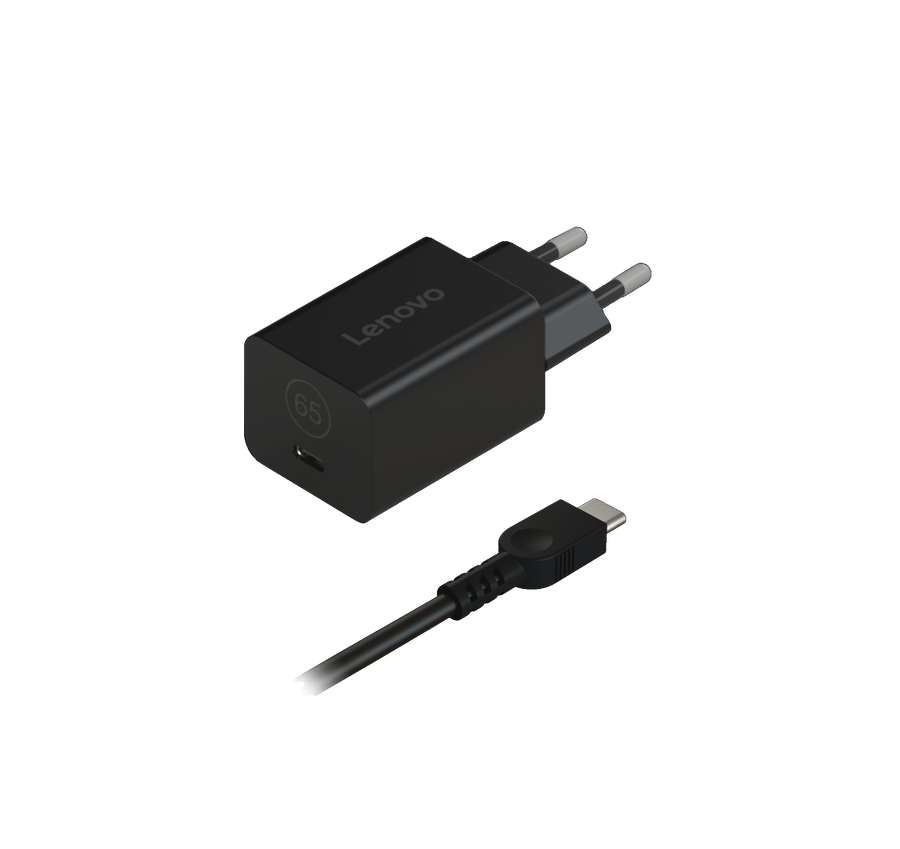 DCCTECH:NBLE40AWGN65EU