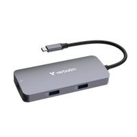 DCCTECH:MOVEV32150
