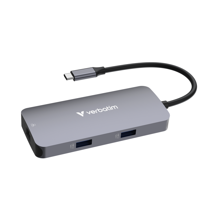 DCCTECH:MOVEV32150